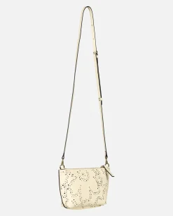 Marimekko Kasilaukut>Imprint Crossbody Unikko Olkalaukku