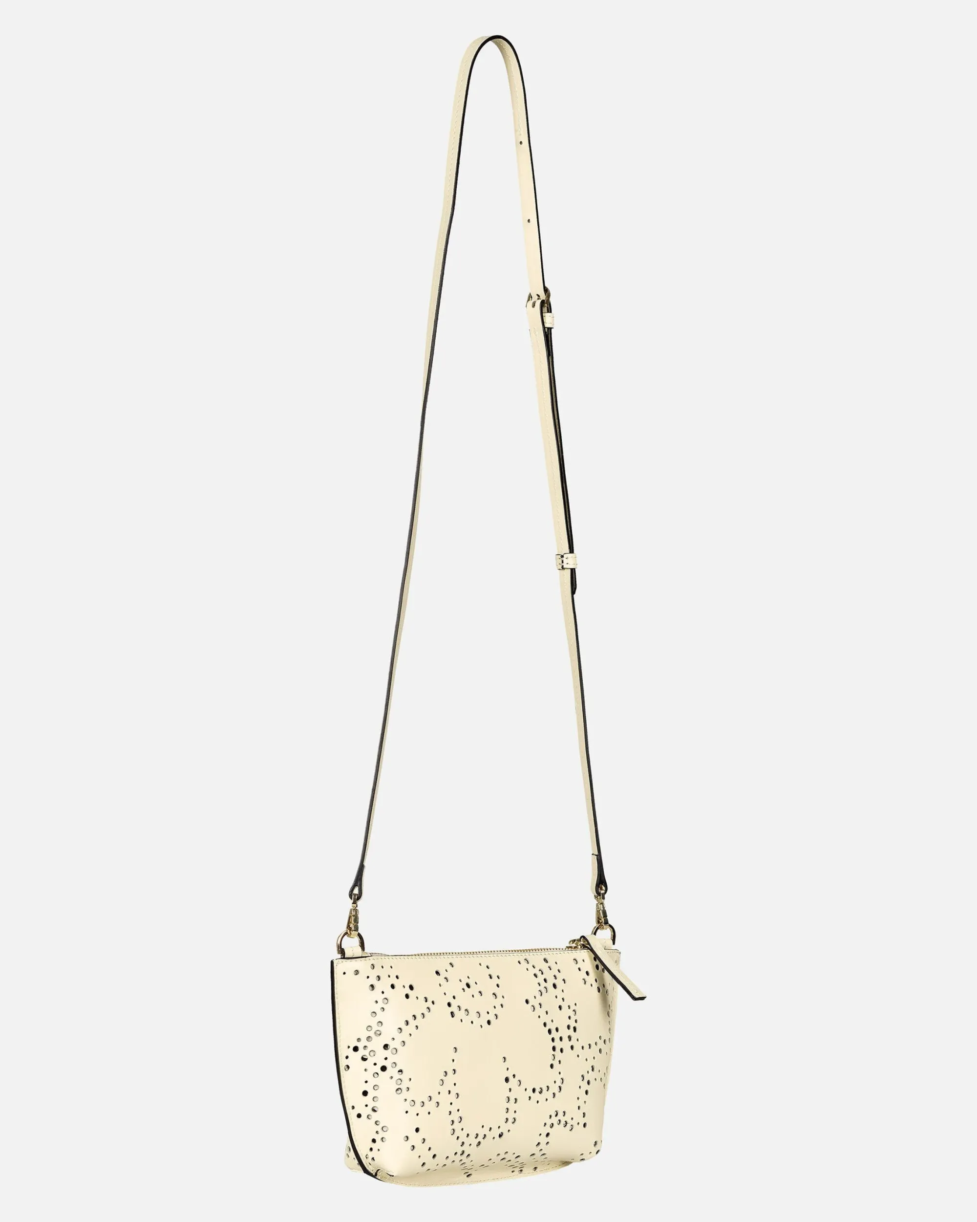 Marimekko Kasilaukut>Imprint Crossbody Unikko Olkalaukku