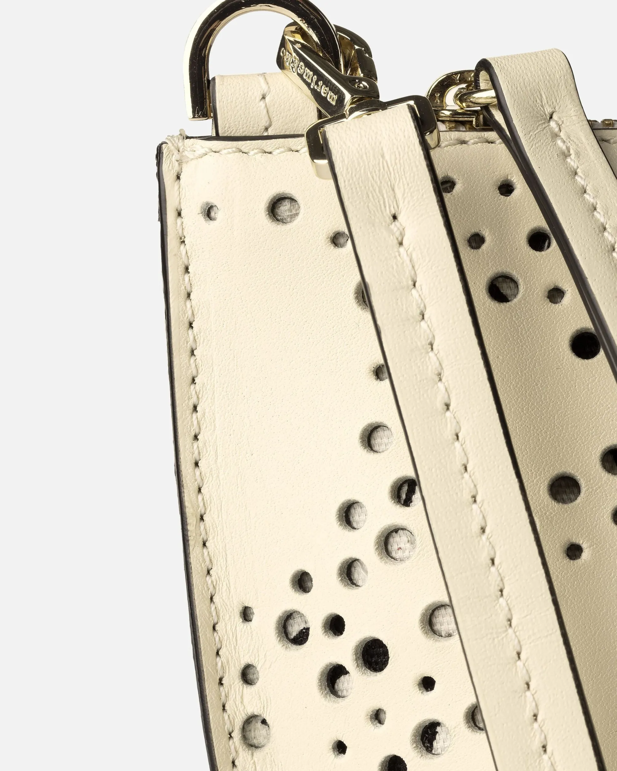 Marimekko Kasilaukut>Imprint Crossbody Unikko Olkalaukku