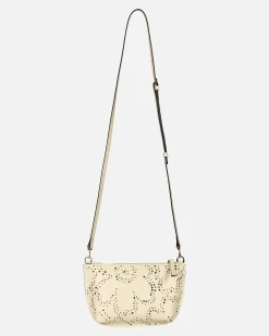 Marimekko Olkalaukut>Imprint Crossbody Unikko Olkalaukku