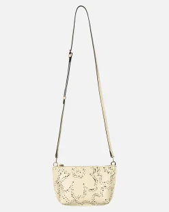 Marimekko Olkalaukut><noscript><img width=