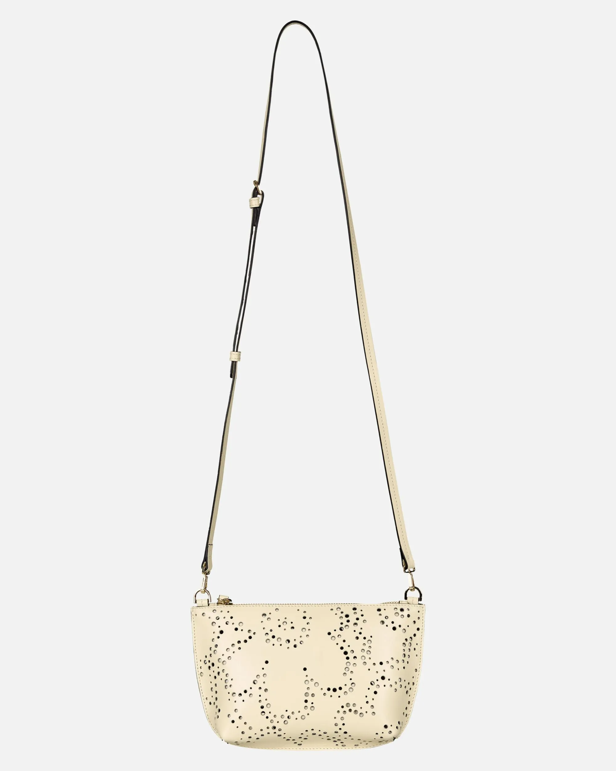 Marimekko Olkalaukut>Imprint Crossbody Unikko Olkalaukku