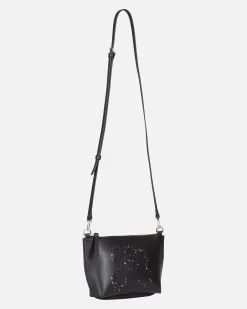 Marimekko Kasilaukut>Imprint Crossbody Unikko Laukku
