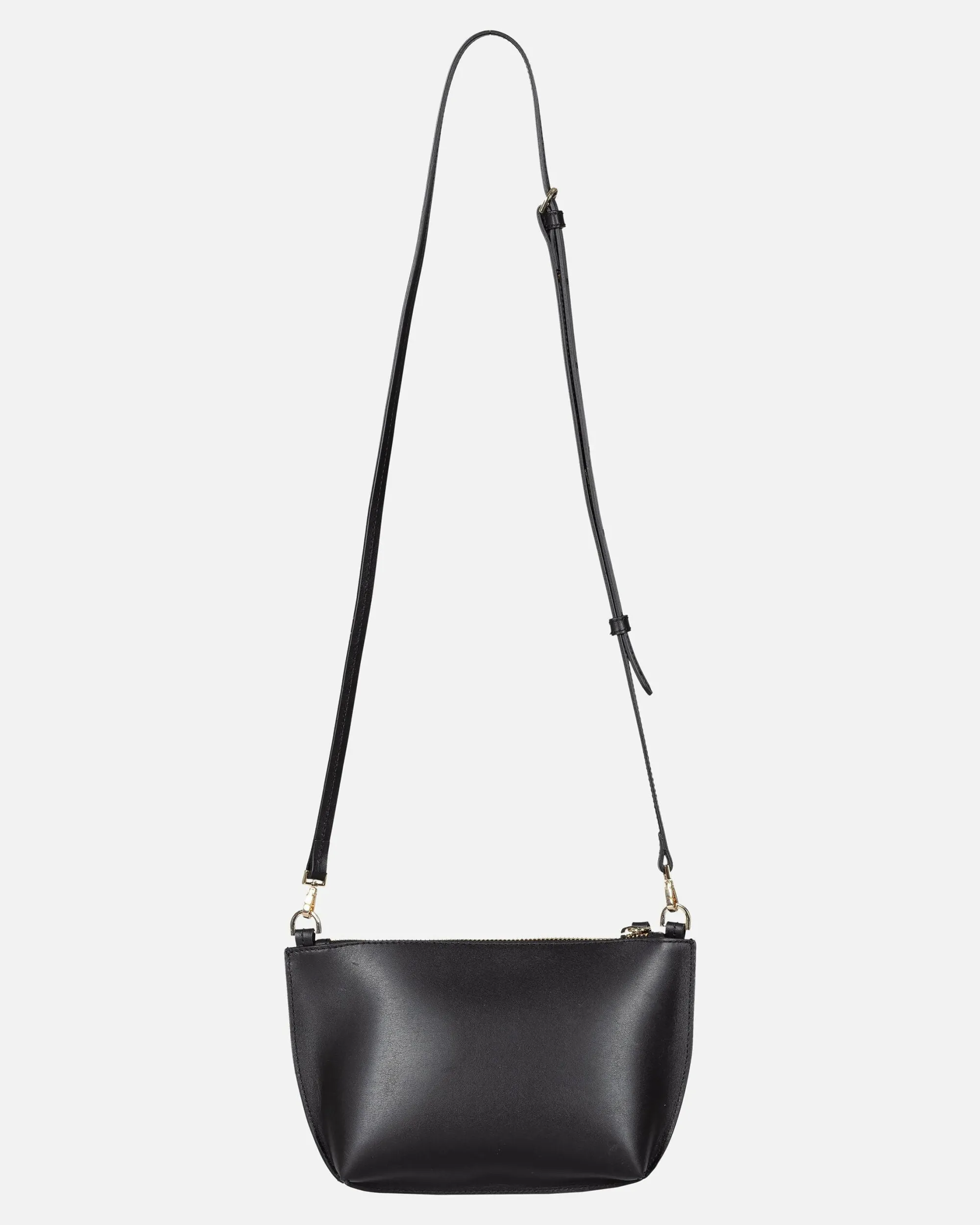 Marimekko Kasilaukut>Imprint Crossbody Unikko Laukku