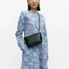 Marimekko Kasilaukut>Imprint Crossbody Unikko Olkalaukku