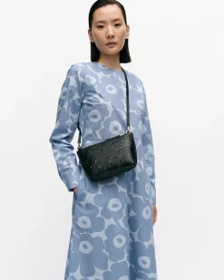 Marimekko Kasilaukut>Imprint Crossbody Unikko Olkalaukku