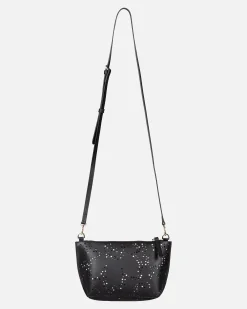 Marimekko Kasilaukut>Imprint Crossbody Unikko Olkalaukku