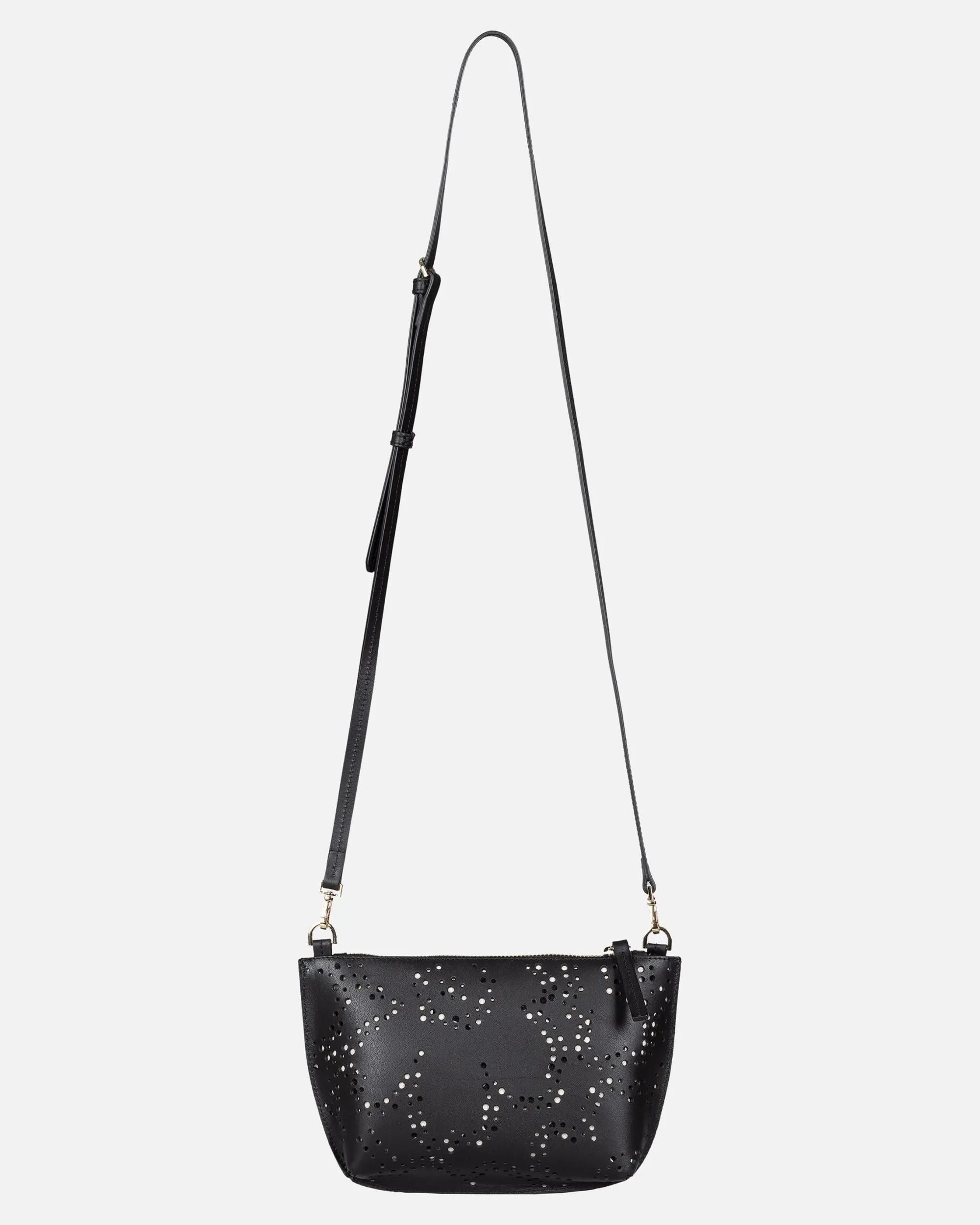 Marimekko Kasilaukut>Imprint Crossbody Unikko Olkalaukku