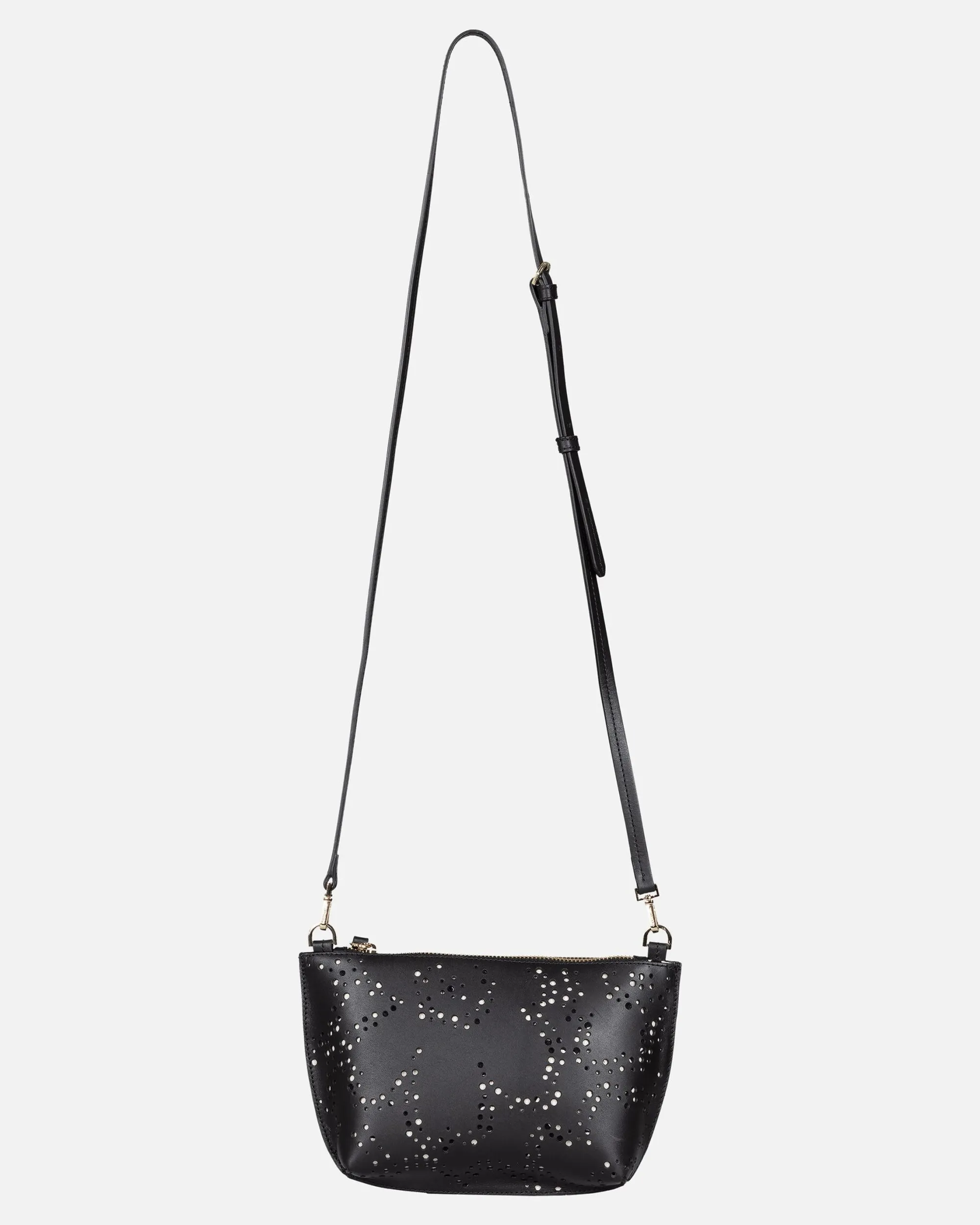 Marimekko Kasilaukut>Imprint Crossbody Unikko Olkalaukku