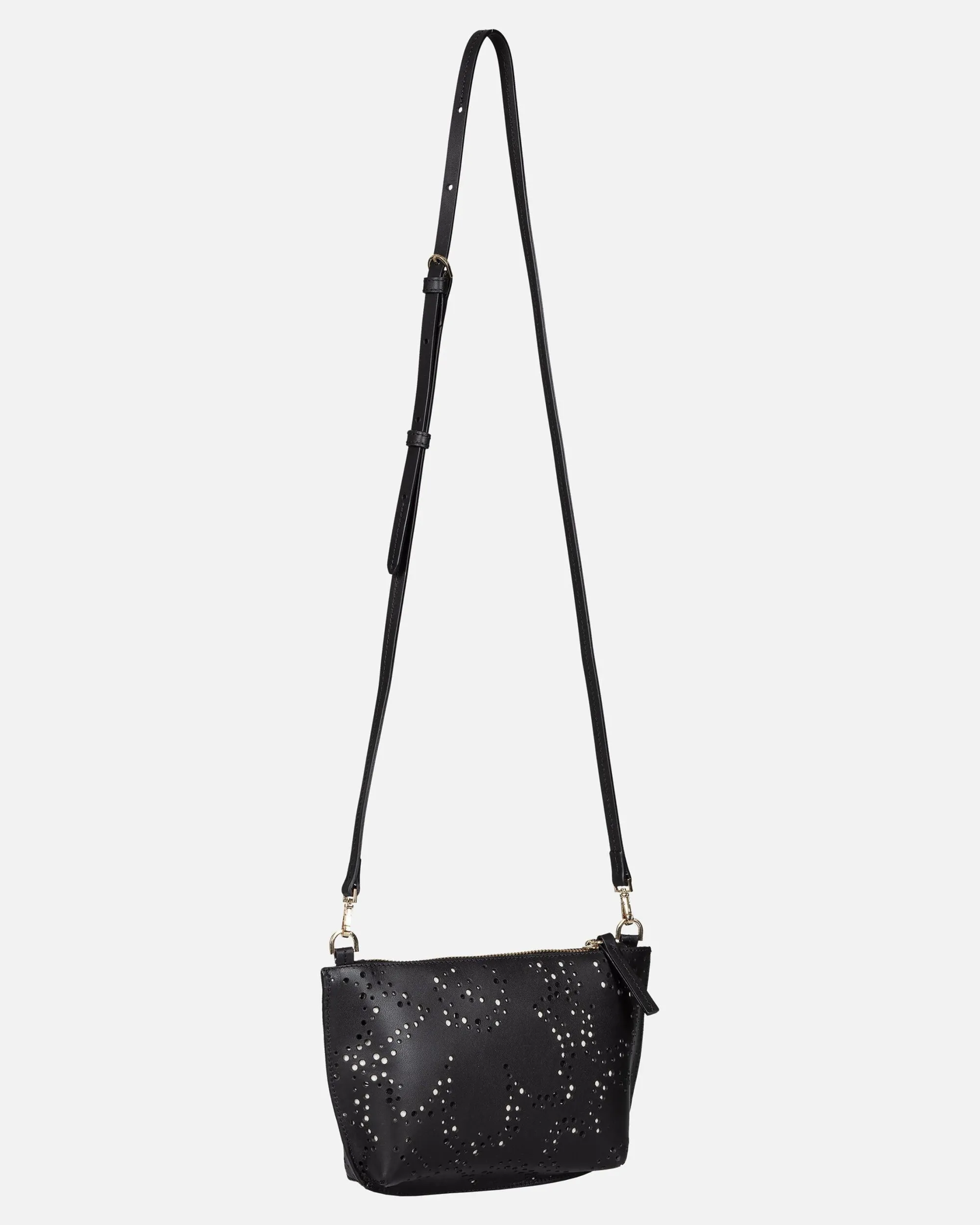 Marimekko Olkalaukut>Imprint Crossbody Unikko Olkalaukku