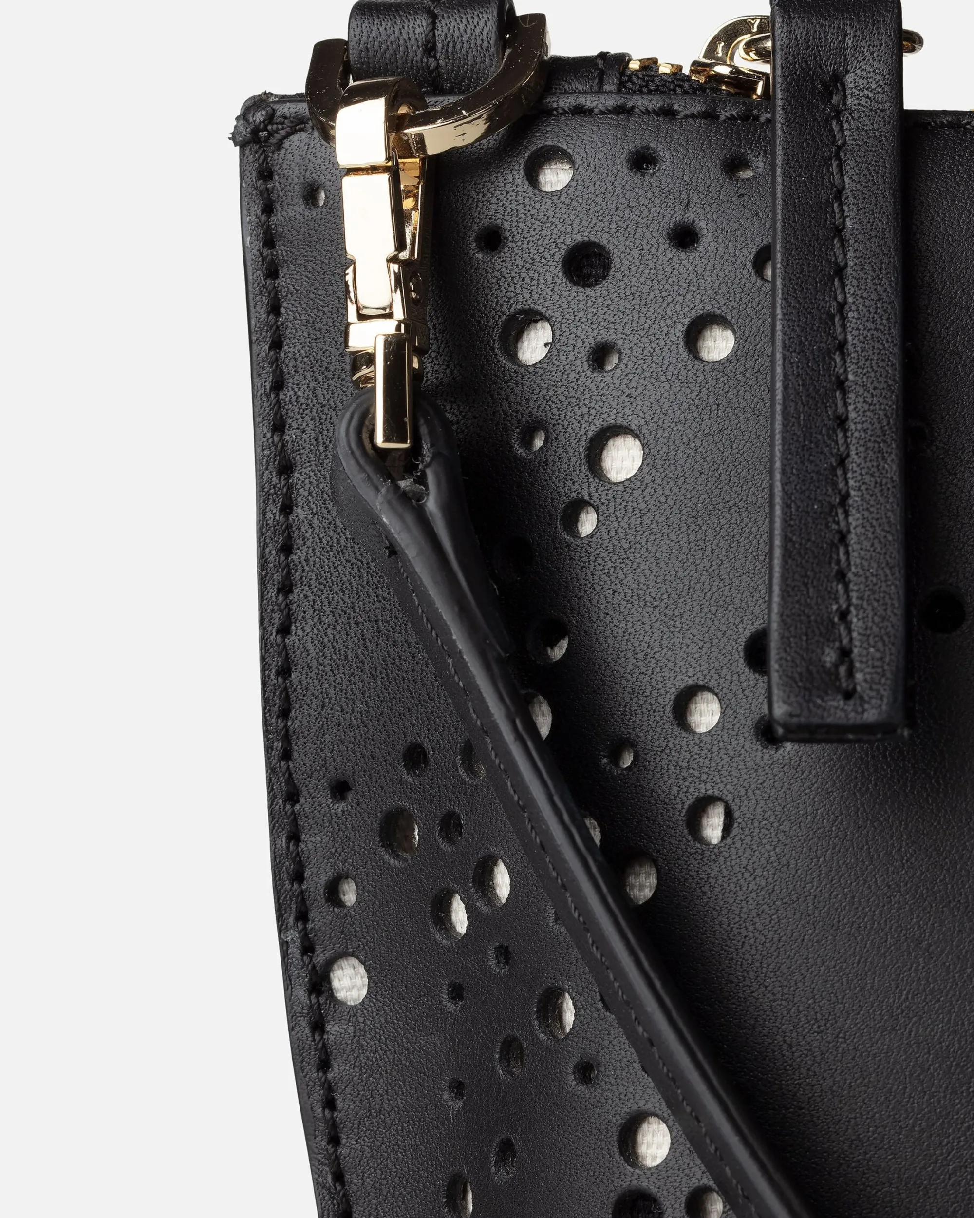 Marimekko Olkalaukut>Imprint Crossbody Unikko Olkalaukku