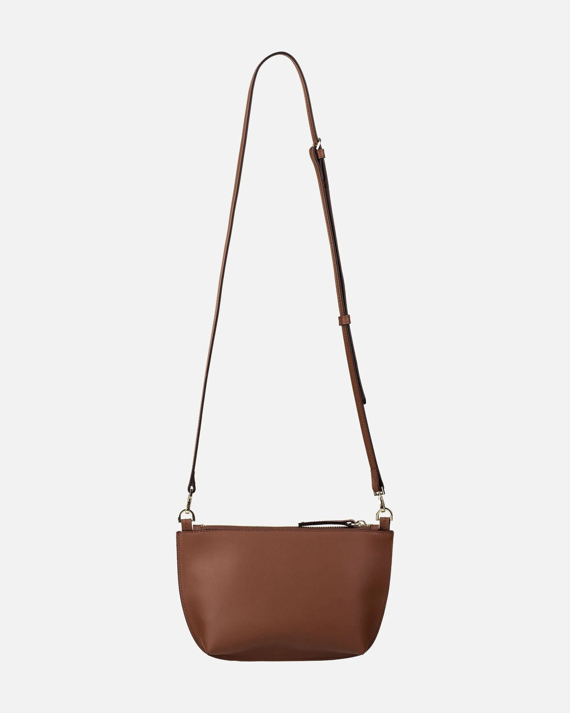 Marimekko Olkalaukut>Imprint Crossbody Unikko Olkalaukku