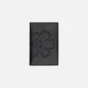 Marimekko Kukkarot Ja Lompakot>Imprint Fold Wallet Unikko Lompakko