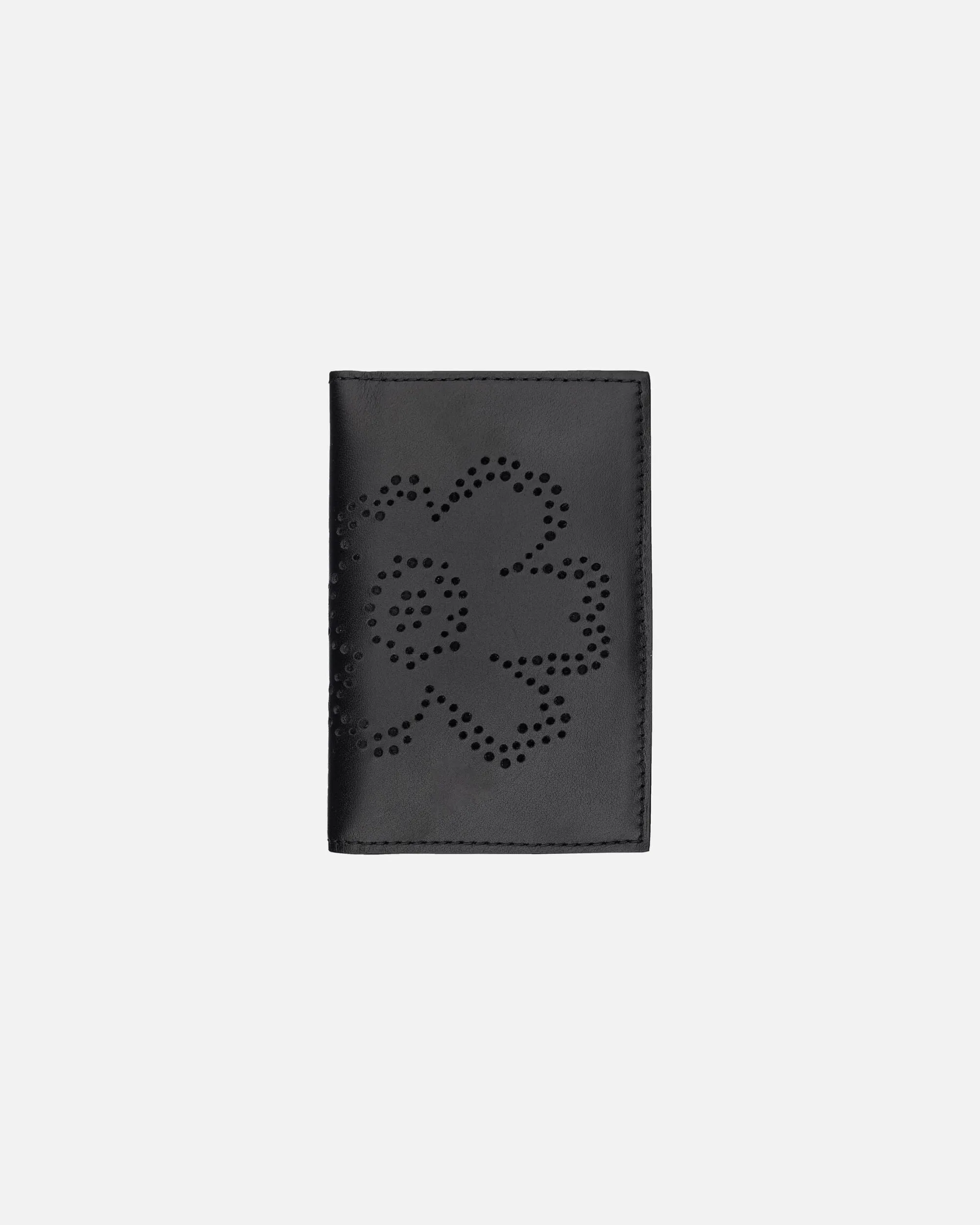 Marimekko Kukkarot Ja Lompakot>Imprint Fold Wallet Unikko Lompakko