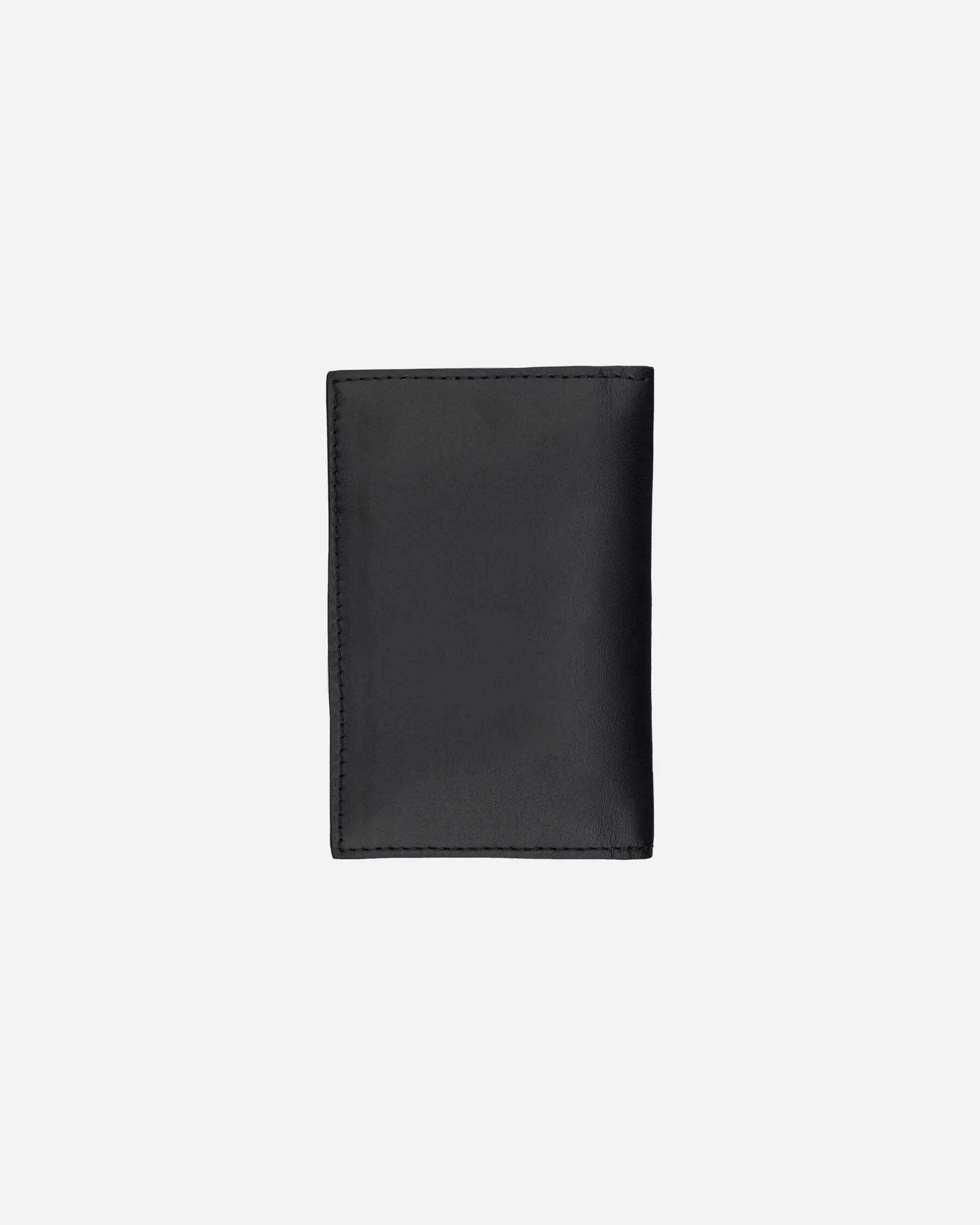 Marimekko Kukkarot Ja Lompakot>Imprint Fold Wallet Unikko Lompakko