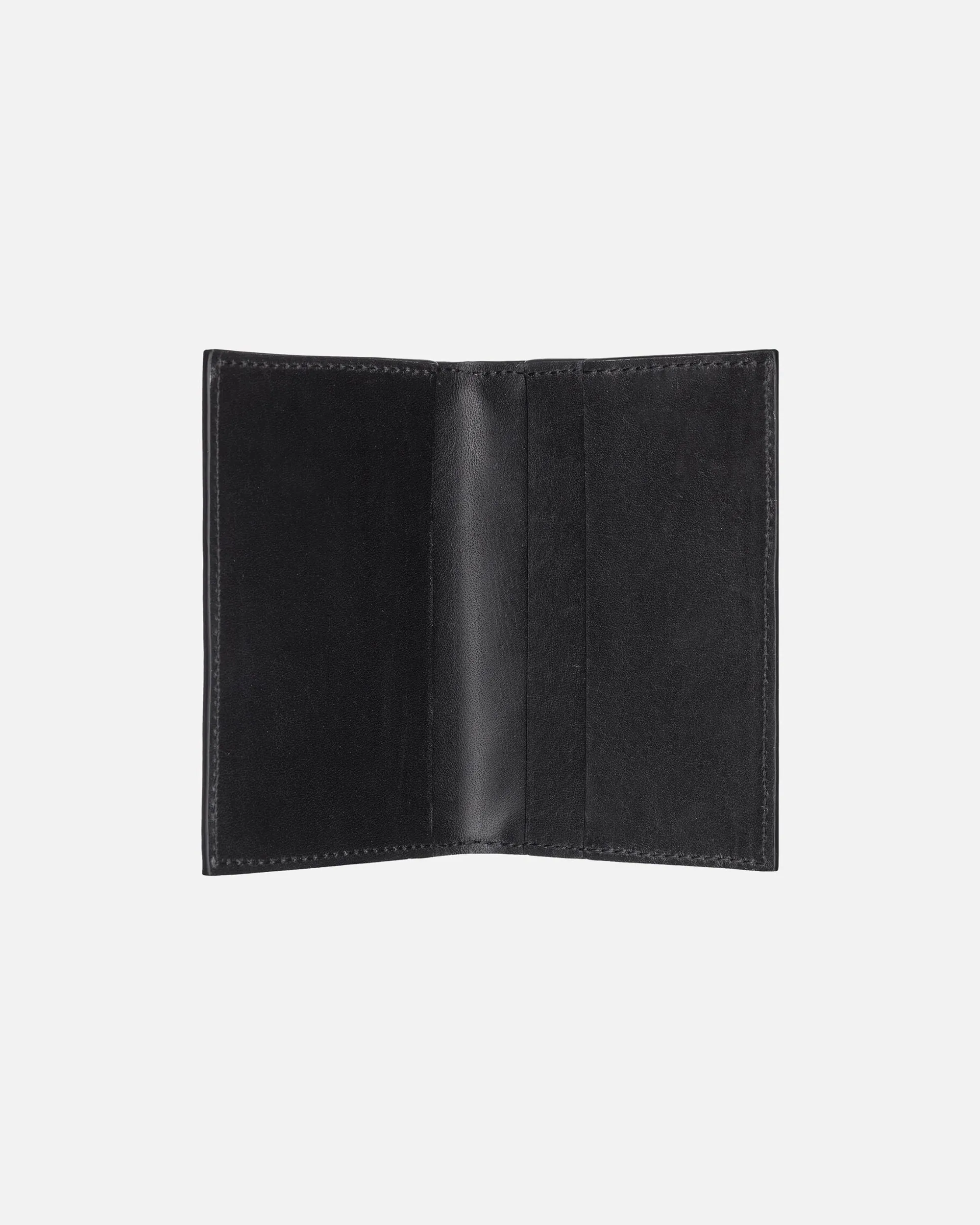 Marimekko Kukkarot Ja Lompakot>Imprint Fold Wallet Unikko Lompakko
