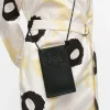 Marimekko Kasilaukut>Imprint Phone Pocket Unikko Olkalaukku