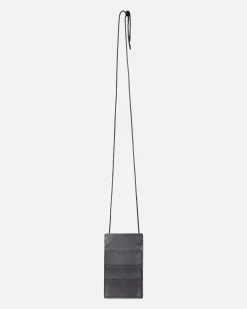 Marimekko Kasilaukut><noscript><img width=