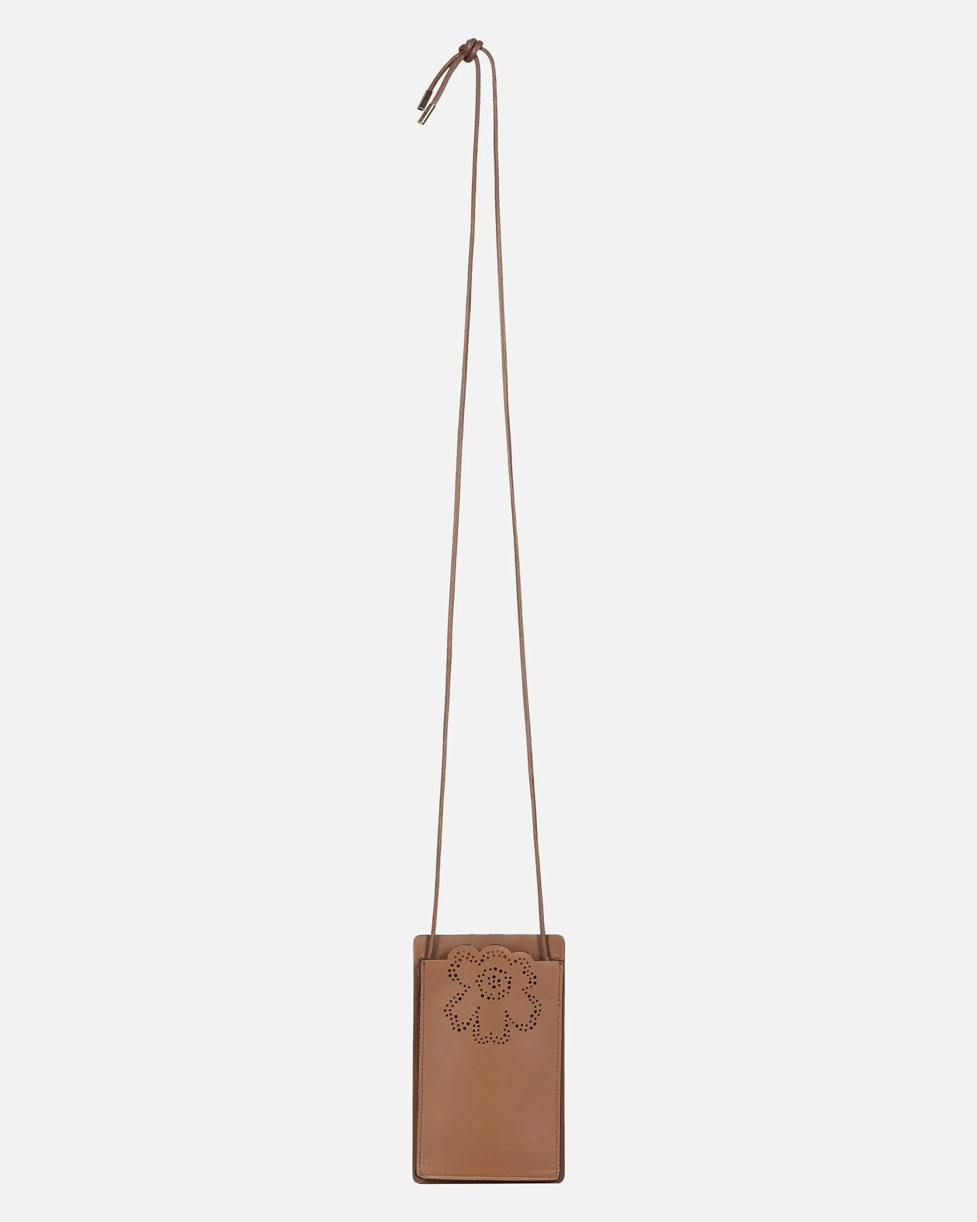 Marimekko Olkalaukut>Imprint Phone Pocket Unikko Olkalaukku