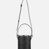 Marimekko Olkalaukut>Imprint Small Bucket Unikko Laukku