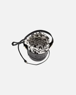 Marimekko Olkalaukut><noscript><img width=
