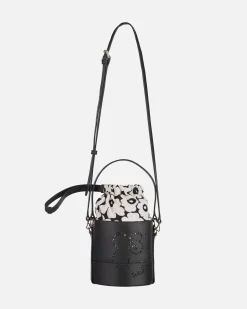 Marimekko Olkalaukut><noscript><img width=
