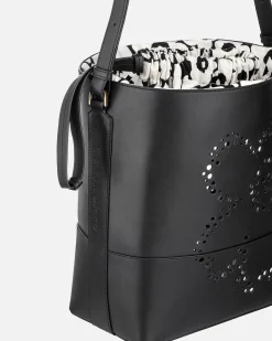 Marimekko Olkalaukut><noscript><img width=