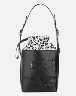 Marimekko Olkalaukut><noscript><img width=