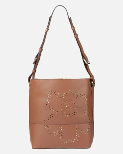 Marimekko Olkalaukut>Imprint Tote Unikko Olkalaukku