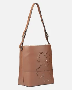 Marimekko Olkalaukut><noscript><img width=