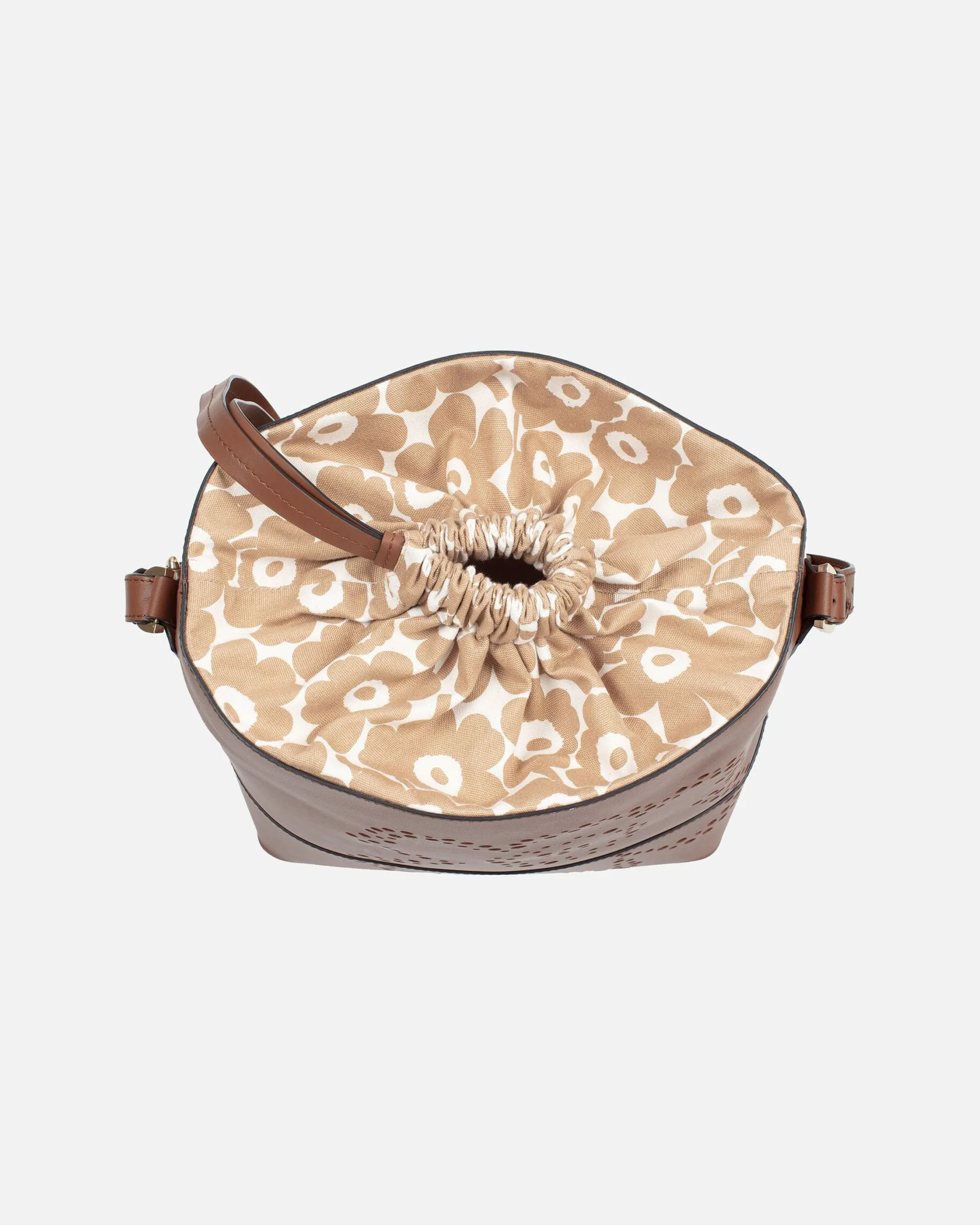 Marimekko Olkalaukut>Imprint Tote Unikko Olkalaukku