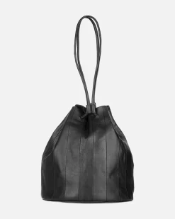 Marimekko Olkalaukut>Iso Keira Laukku