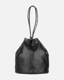 Marimekko Olkalaukut><noscript><img width=
