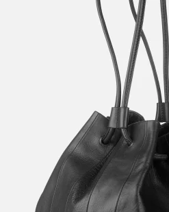 Marimekko Olkalaukut><noscript><img width=