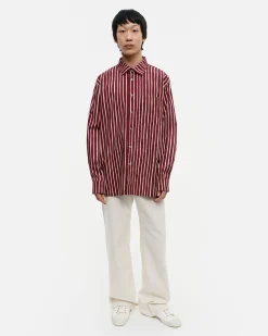 Marimekko Paidat Ja Tunikat>Jokapoika Paita