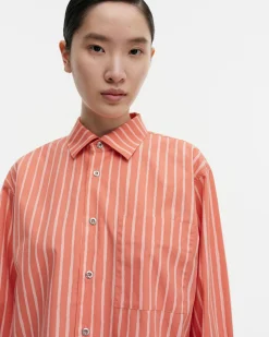 Marimekko Paidat Ja Tunikat><noscript><img width=