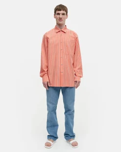 Marimekko Paidat Ja Tunikat><noscript><img width=