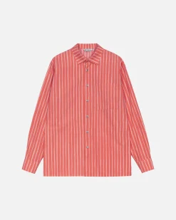 Marimekko Paidat Ja Tunikat><noscript><img width=