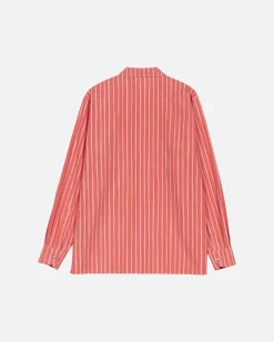 Marimekko Paidat Ja Tunikat><noscript><img width=