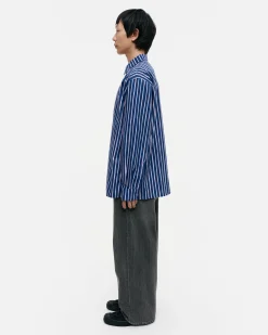 Marimekko Unisex><noscript><img width=