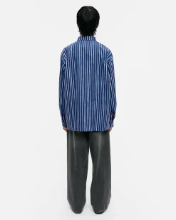 Marimekko Unisex><noscript><img width=