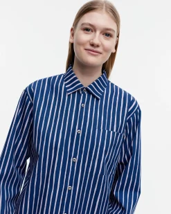 Marimekko Paidat Ja Tunikat>Jokapoika Paita
