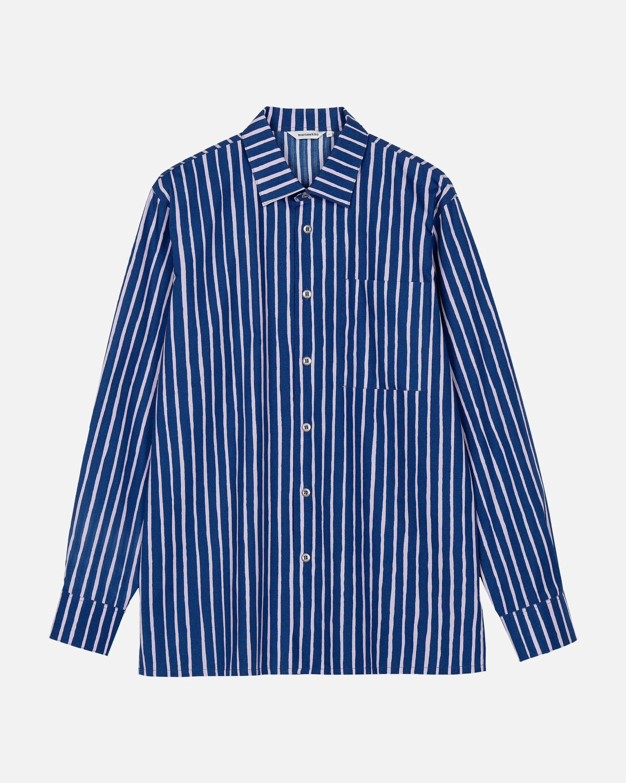 Marimekko Paidat Ja Tunikat>Jokapoika Paita