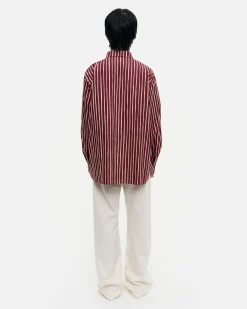 Marimekko Unisex><noscript><img width=