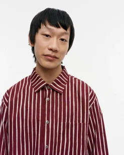 Marimekko Unisex><noscript><img width=