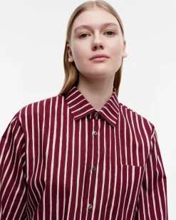Marimekko Unisex><noscript><img width=