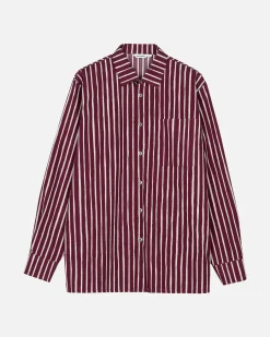 Marimekko Unisex><noscript><img width=