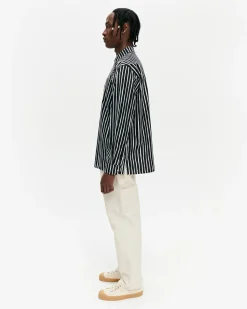 Marimekko Unisex><noscript><img width=