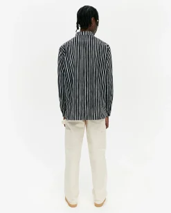 Marimekko Unisex><noscript><img width=