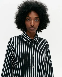 Marimekko Unisex><noscript><img width=